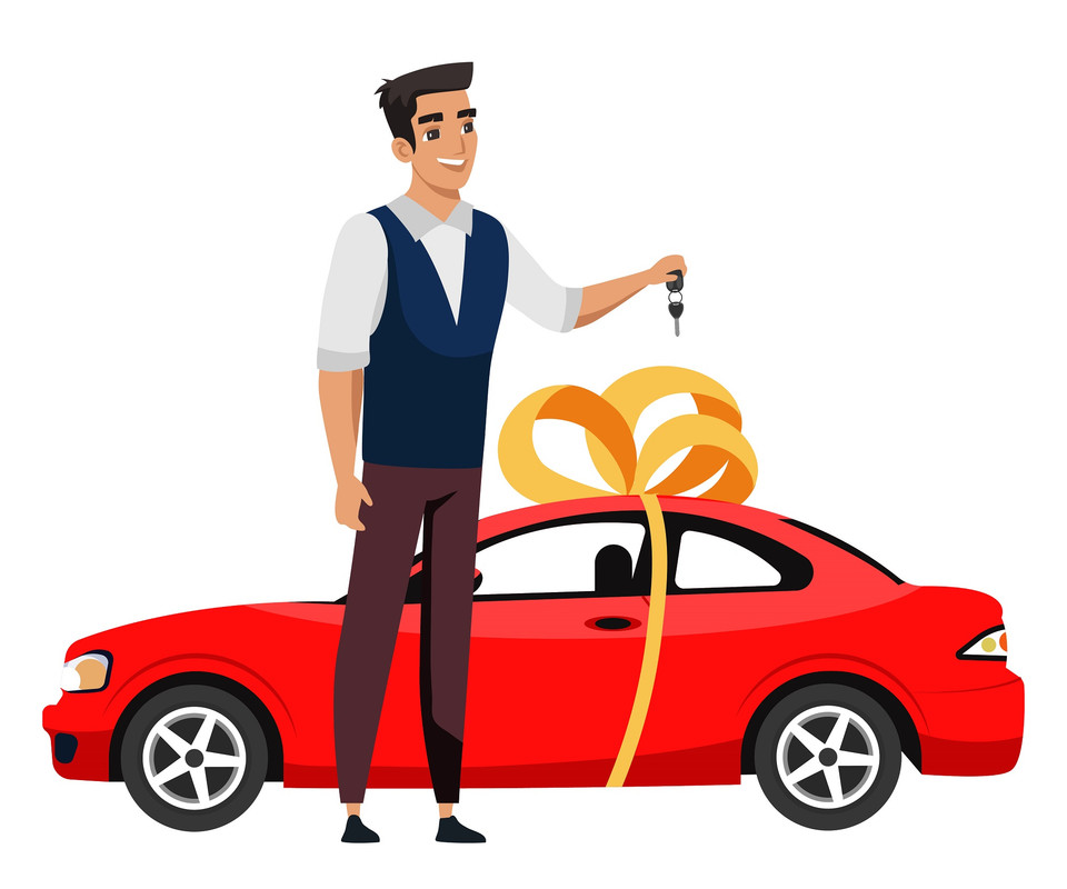 Understanding Bad Credit Car Loans in Omaha: A Comprehensive Guide