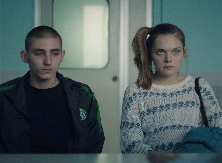 Sole.2019.iTALiAN.DVDRiP.AC3.XviD.avi_snapshot_00.10.27.280