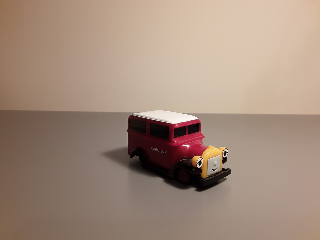 16106579821358947460563550062653