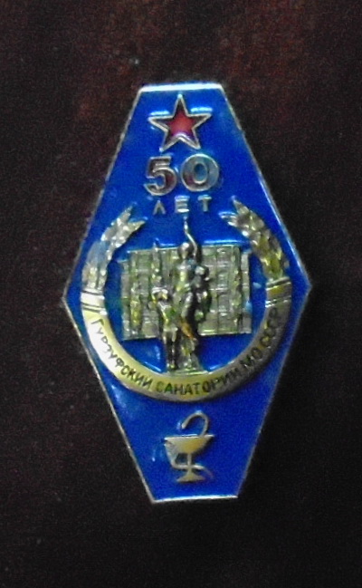 DSC02737h