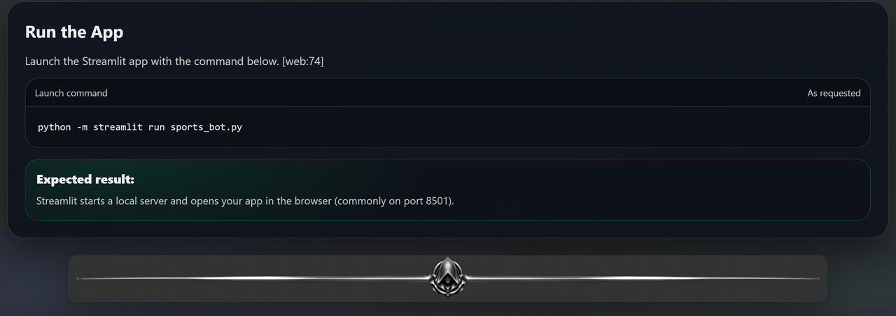 [Image: Screenshot-7.png]