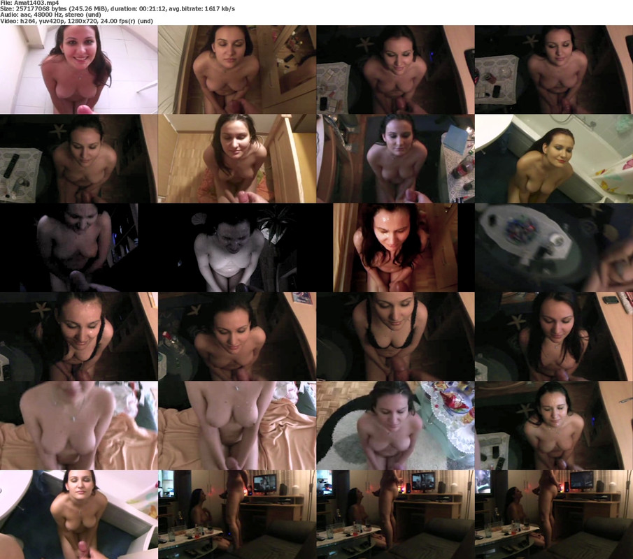 17082024110346screenshot