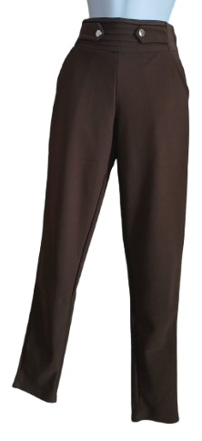 Designer Exchange Dress Pants