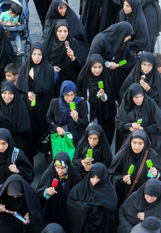 ۲۰۲۴۰۴۲۴_۲۲۵۹۴۷