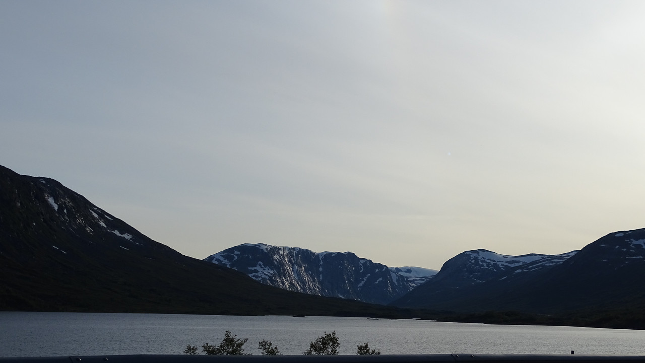 DSC00985.jpg
