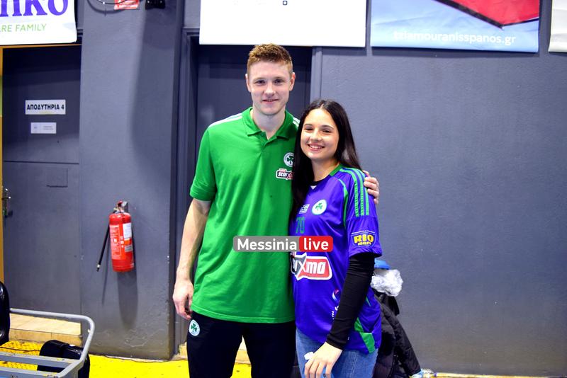 volley-DSC-0227