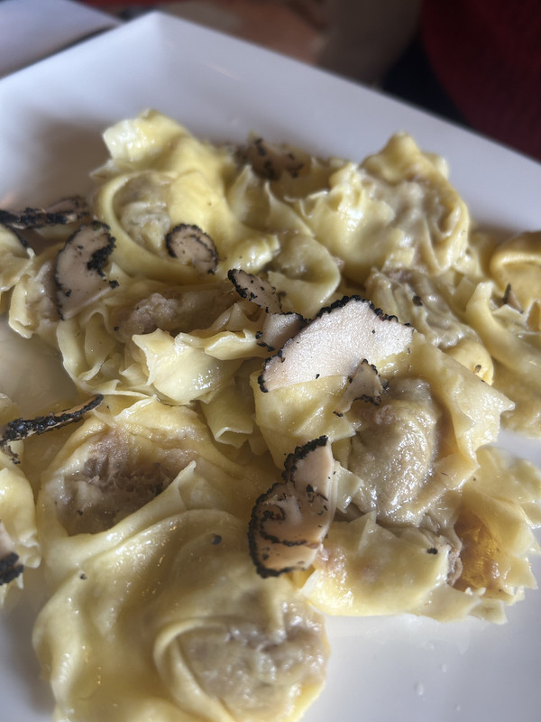 2E2564AF-0C6B-4BAD-9776-7038EAFFF9DC