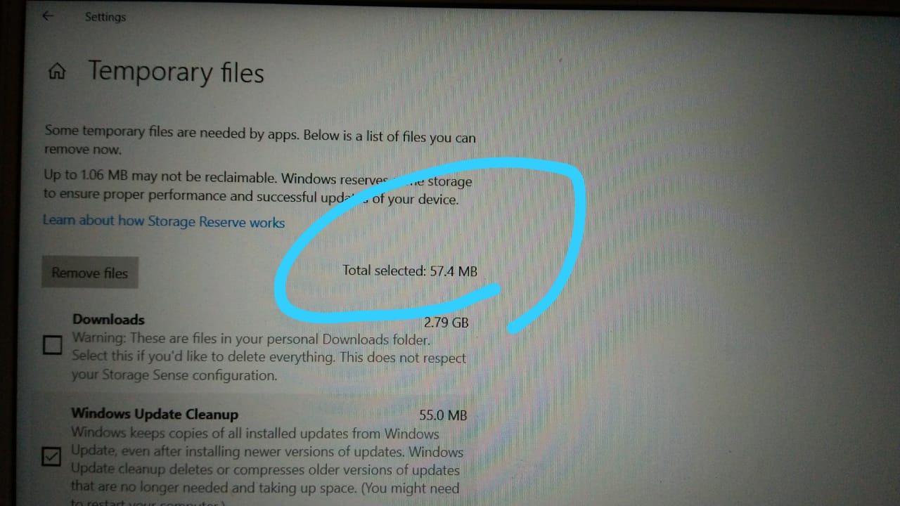 343444