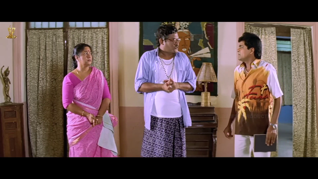 vlcsnap 2026 02 17 16h11m26s515