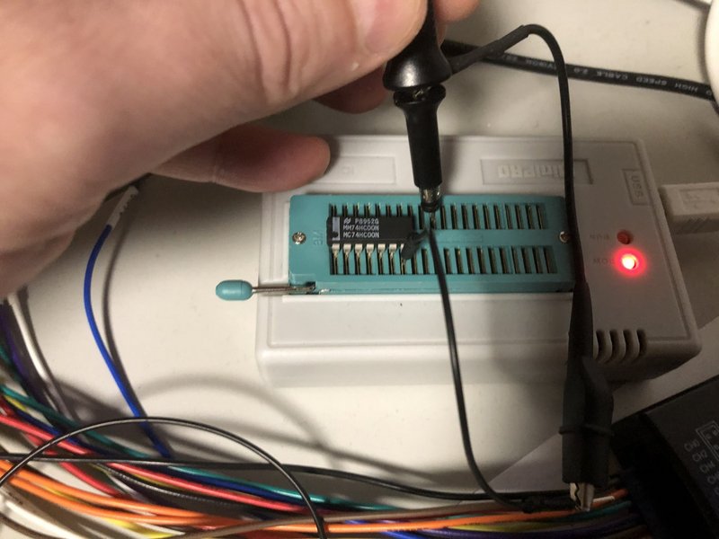 Foto 19.10.20, 07 56 31 (Large)