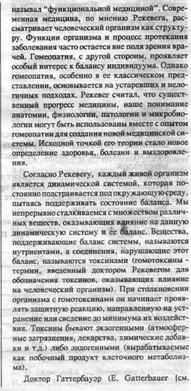 https://i.postimg.cc/N04stn0c/001.jpg