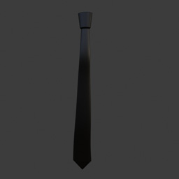 blacktie.jpg