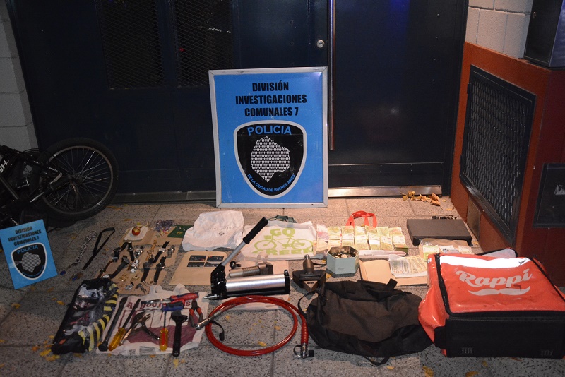 fotomercaderiaincautada4