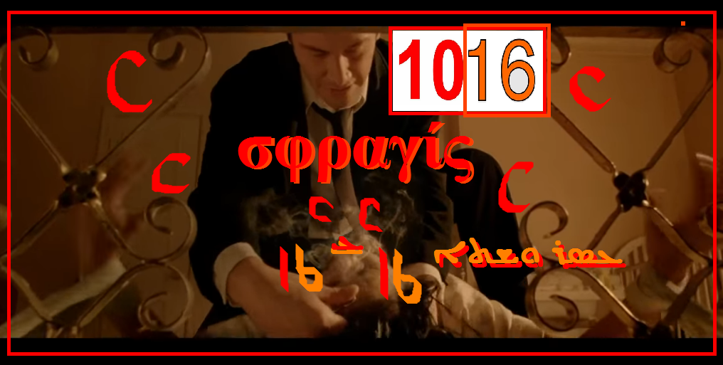 https://i.postimg.cc/N04tzNQH/116.png