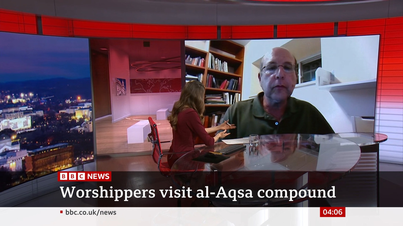 BBC News_20230410_01550600.ts_snapshot_02.12.49.419