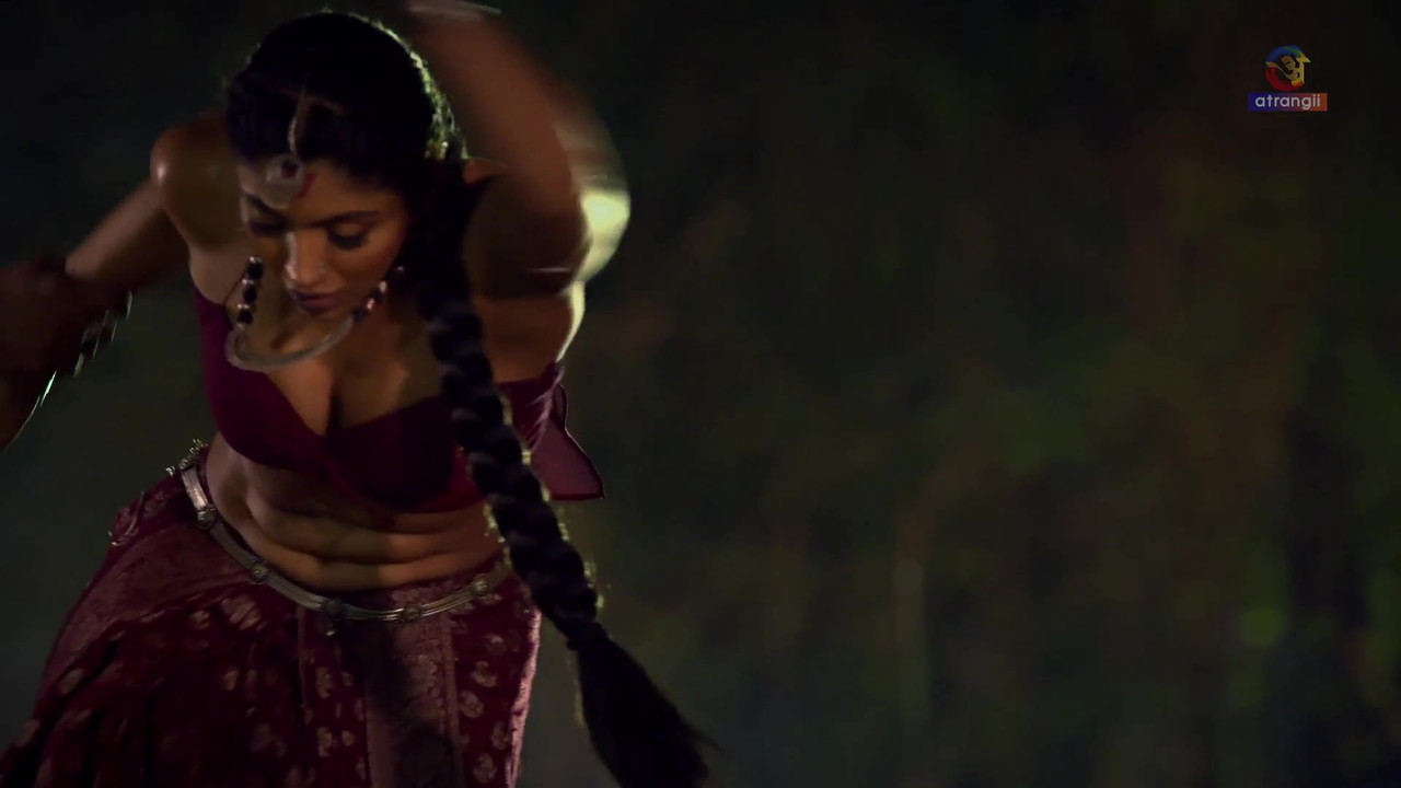 vlcsnap-2025-02-21-20h35m52s940