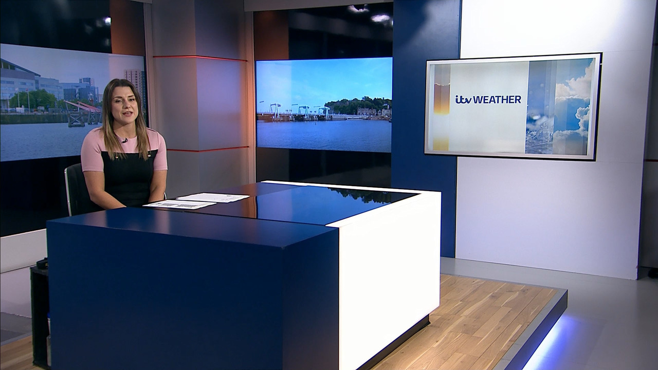 09.25 - 18.15.00 - ITV News Cymru Wales.(1).ts_snapshot_10.15.956