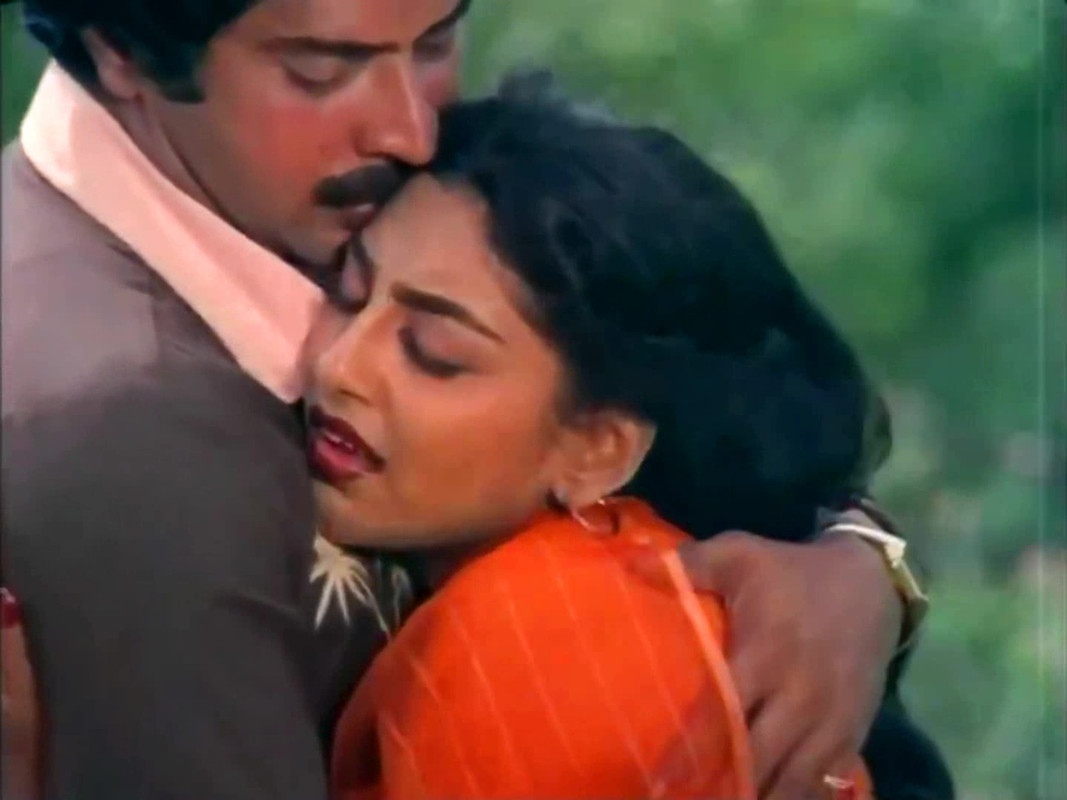 vlcsnap-2023-02-11-09h36m10s852