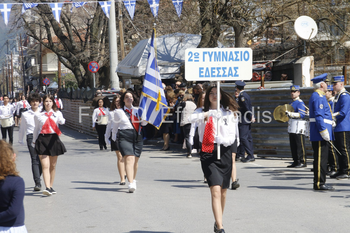 _7D29684 (Αντιγραφή)