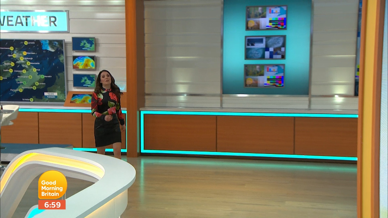 01.24 - 06.00.00 - Good Morning Britain. Britain's weekday breakfast ....ts_snapshot_05.31.567