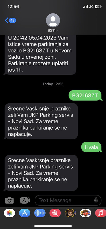 IMG-2c3bb13c05418fbdf37db8c28becbe25-V.j