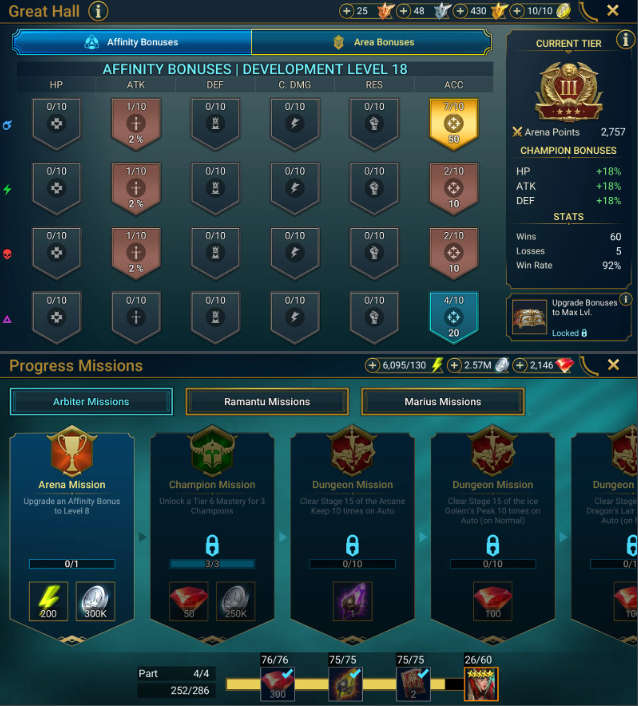Screenshot 2026 04 04 160310