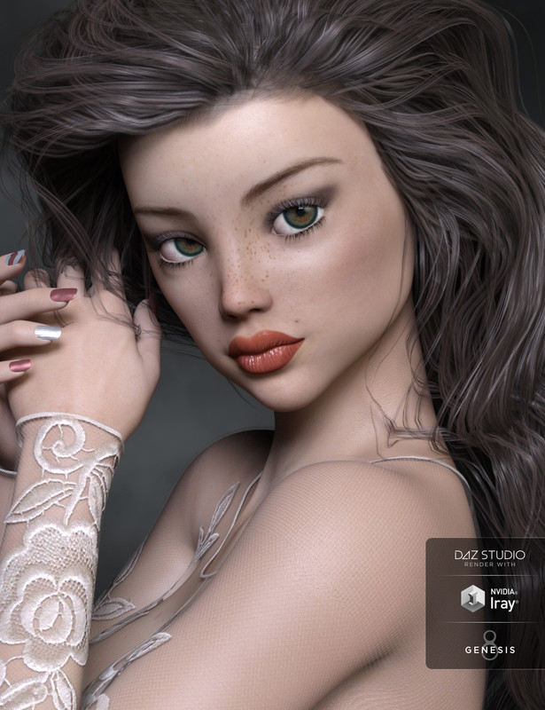 00 main tianna for karyssa 8 daz3d