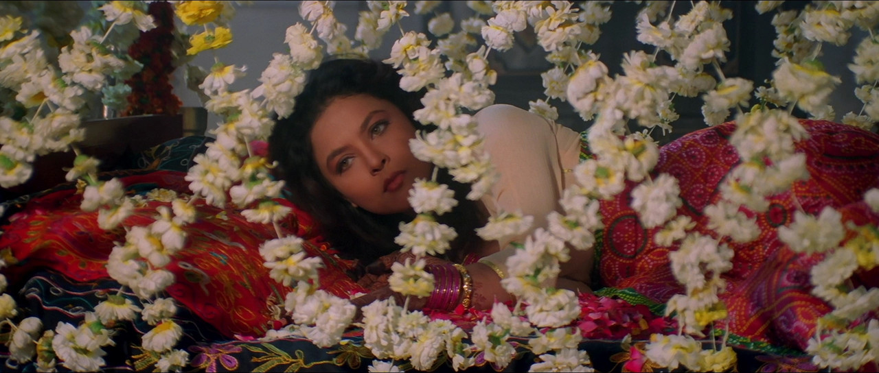 To Chalun - Border [1997][(005277)2023-01-06-11-34-12]