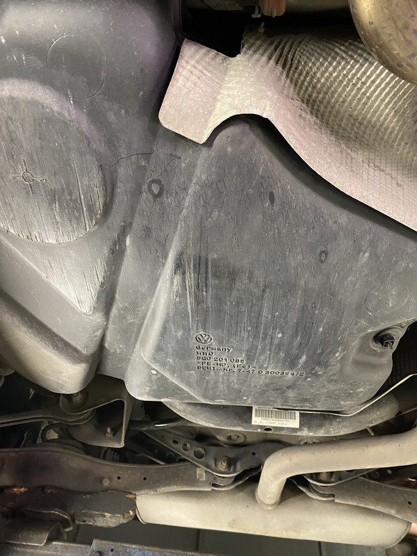 0B0D34B5-E765-4EFE-B51B-3025A6C5AF90