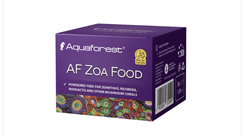 B408803D-F63B-4709-94AA-C8FF69BC9B17