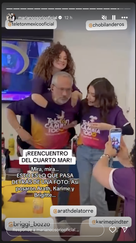 Captura de pantalla 2025-10-12 a la(s) 1.43.51 p.m.