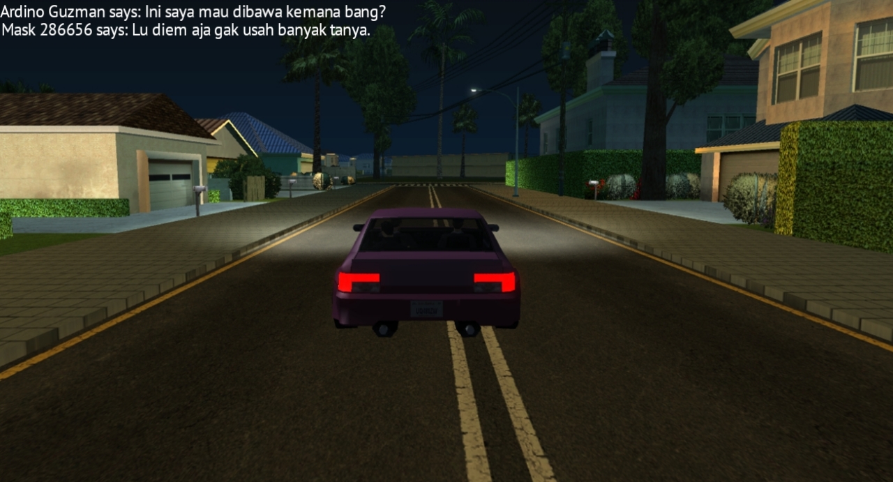 Unknown1.jpg