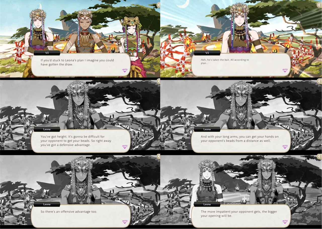 Screenshot 2025 11 08 at 16 06 60