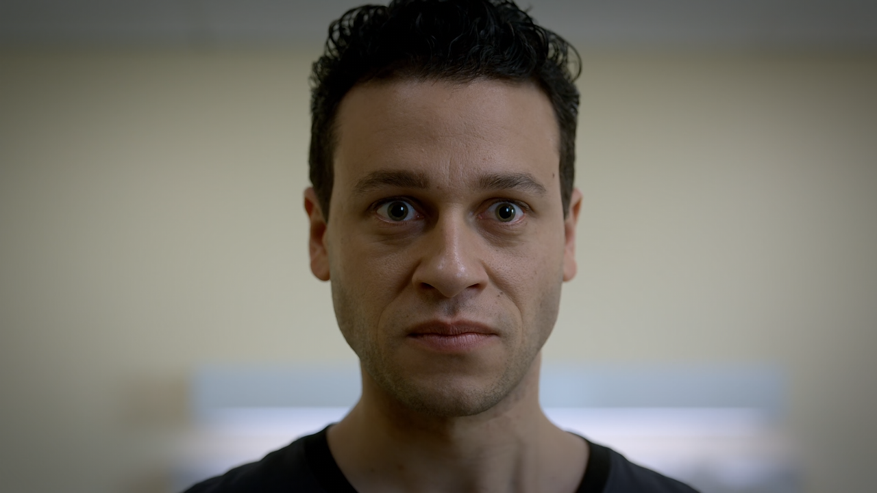 Empire.S06E16.We.Got.Us.1080p.10bit.AMZN.WEB-DL.AAC5.1.HEVC-Vyndros.mkv_snapshot_10.04_[2020.04.09_2