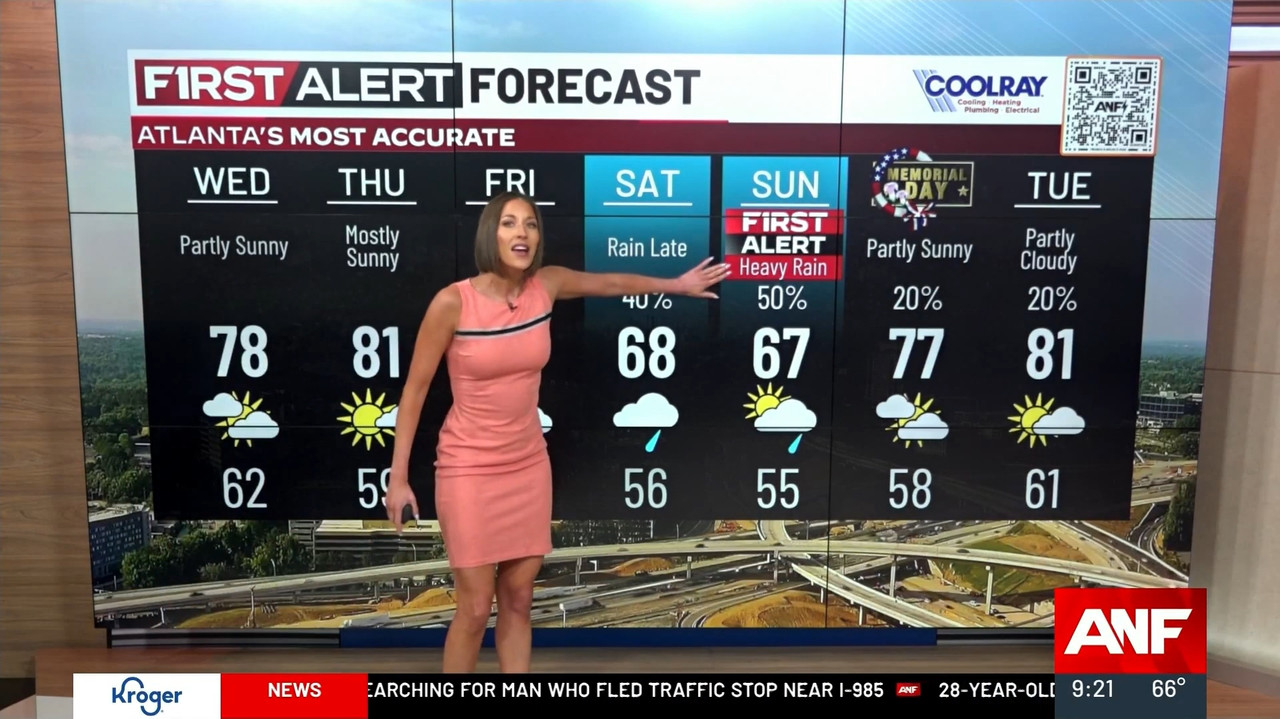 05.24 - 14.00.00 - Atlanta News First At 9Am  ᴺᵉʷ.-1.mp4_snapshot_00.27.46.320