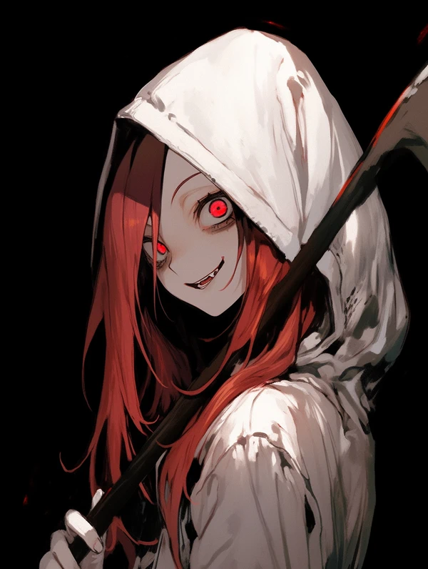 4813628E-256D-4374-976F-FAD80BEADCD6