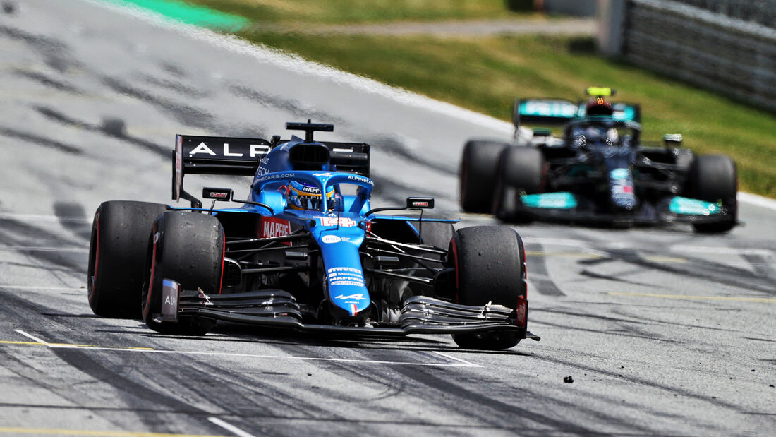Fernando-Alonso-Alpine-GP-Steiermark-Spielberg-Formel-1-25-Juni-2021-169Gallery-8c464700-1808593
