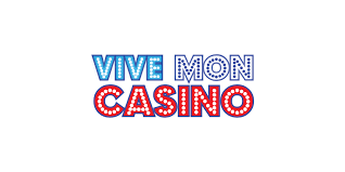 ViveMon casino France