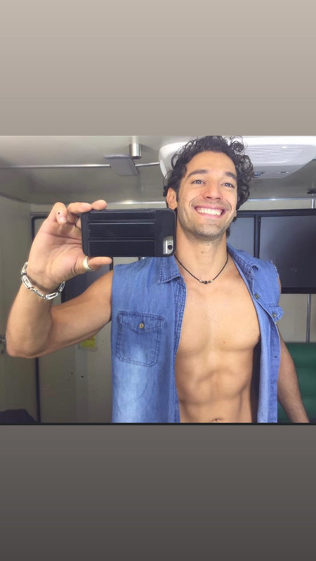 353636506_6329204650495620_1658493443900215888_n