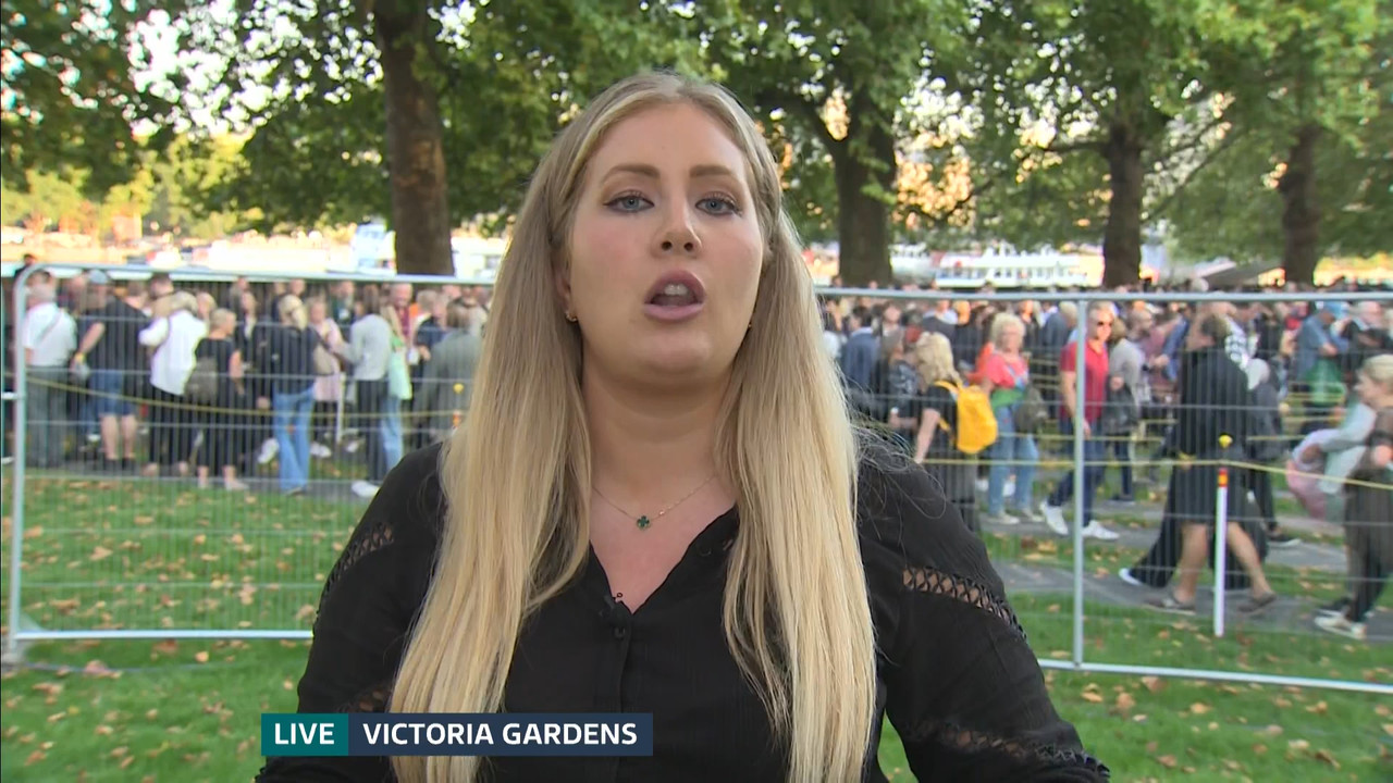 ITV News London_20220914_18001830.ts_snapshot_15.19.496