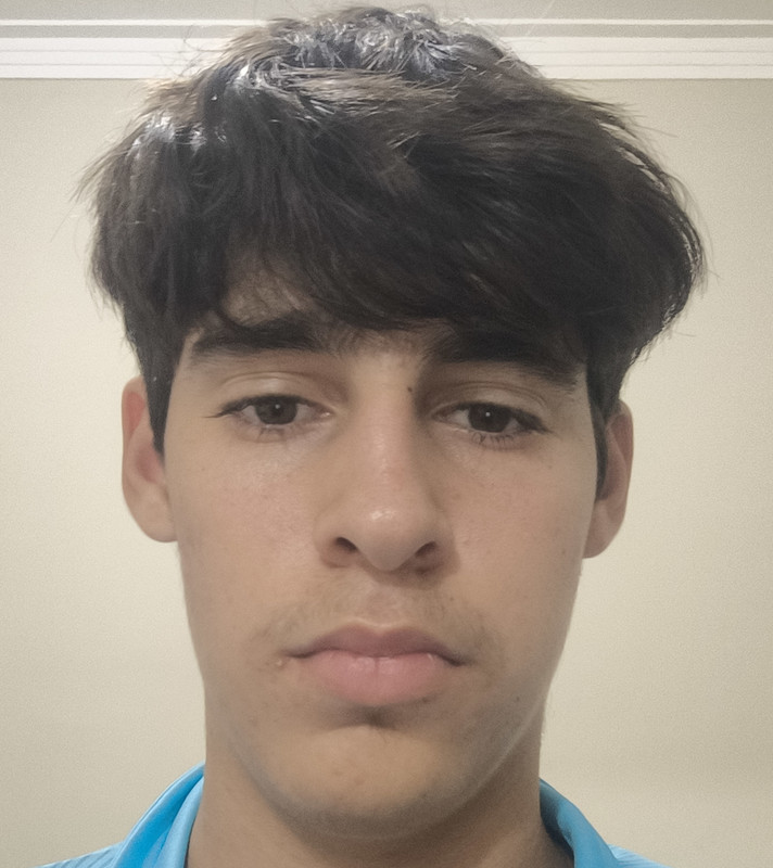 IMG 20260615 173618