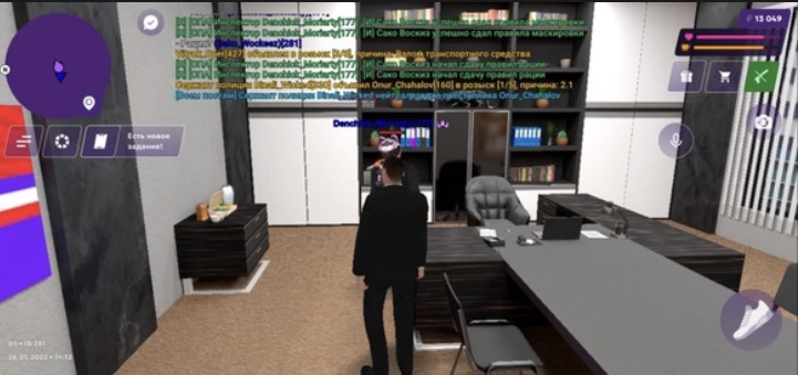 AE016542-7545-4F18-B39E-DEAA4B344D4A