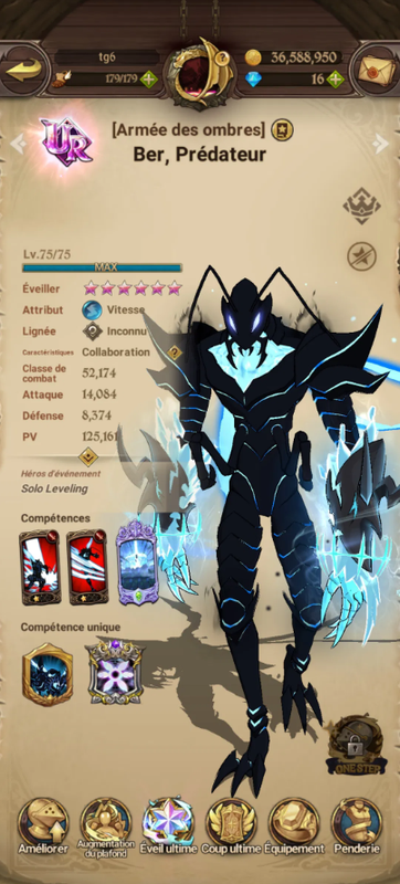 Screenshot 2026 01 15 202627