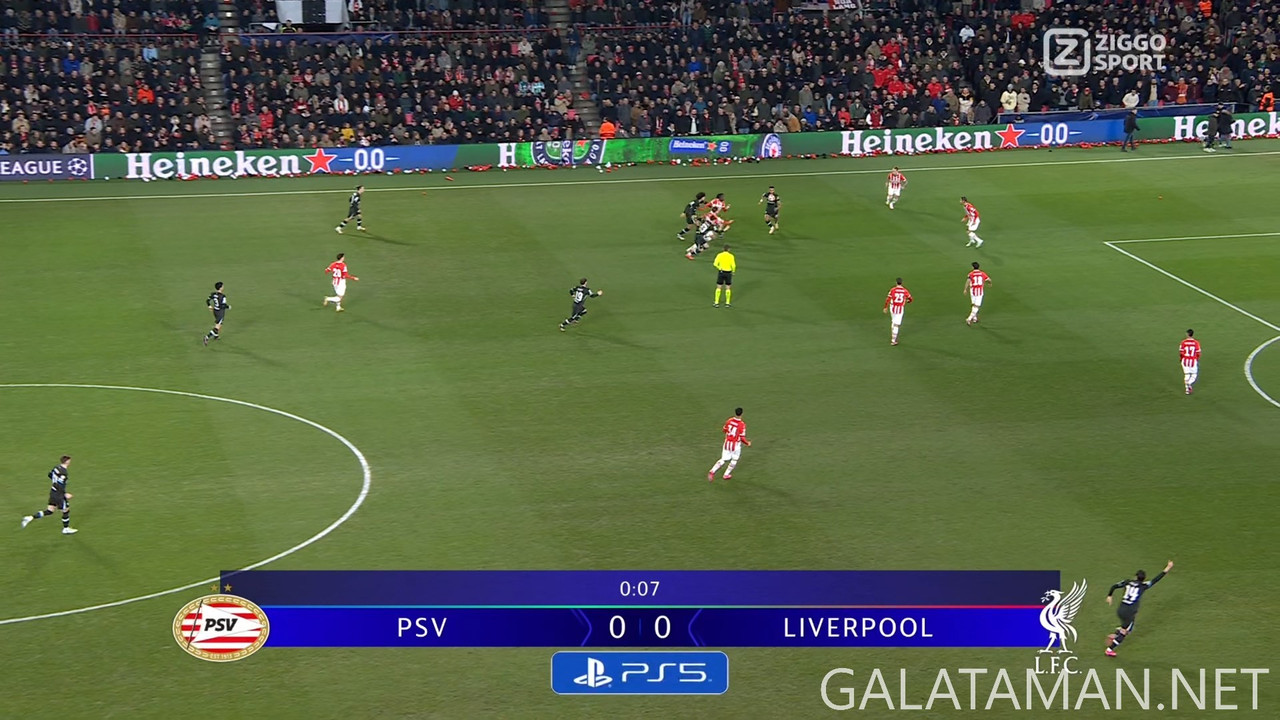 [Image: 20250129-PSV-LIV-UCL-F-NL-1080-mkv-snaps...42-732.jpg]