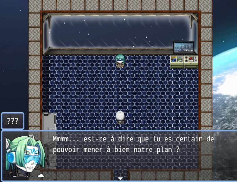 screen3