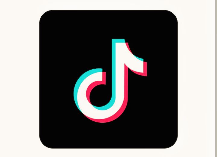 تيك توك