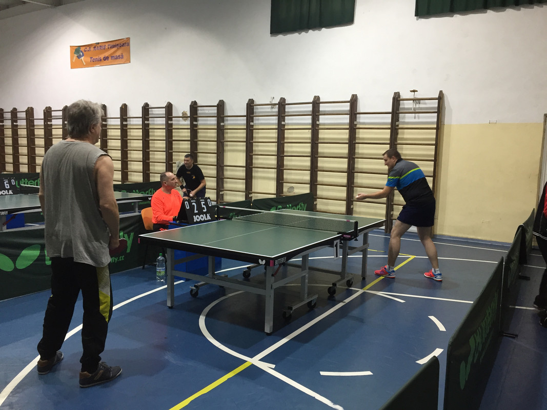 4FF7717D-47CF-457B-8982-AB5C653BD570