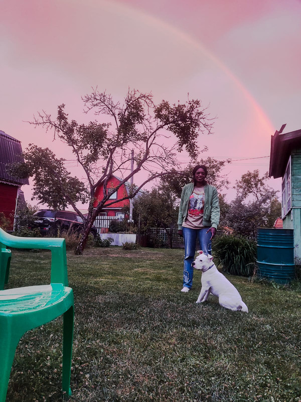 327EAA73-AF98-4712-94AC-5FC9F8833781