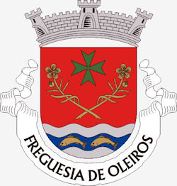 Oleirosf