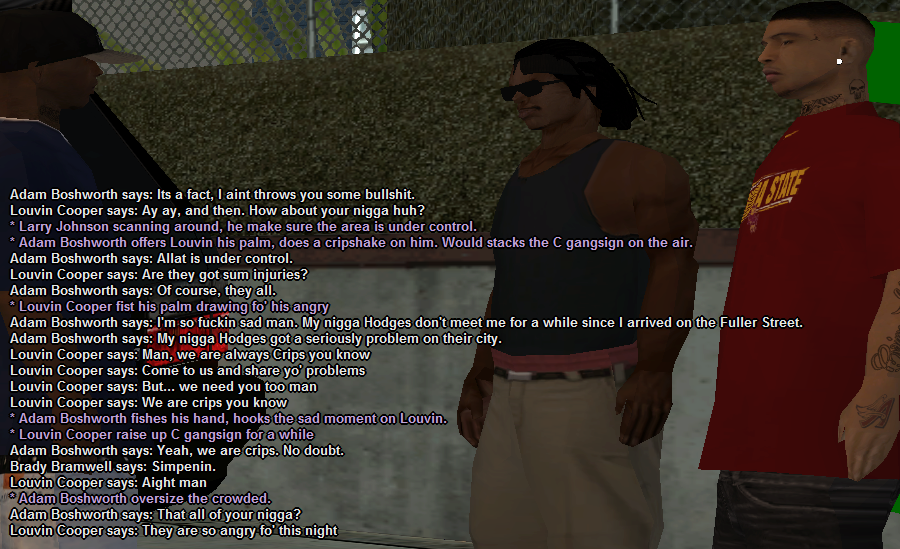 ogworthy7.png